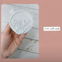 وسایل سنگ مصنوعی|صنایع دستی و سایر لوازم تزئینی|میبد, |دیوار
