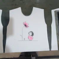 همکار