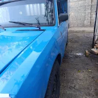 نیسان مدل 84فنی به شرط دوگانه سوز|خودرو سواری و وانت|شهریار, شهریار|دیوار