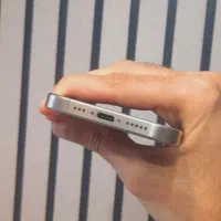 iphone 15 pro|موبایل|گرگان, |دیوار