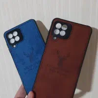 فروش ویژه قاب و گلس گوشی فقط و فقط ۵۰ هزار تومن|لوازم جانبی موبایل و تبلت|زنجان, |دیوار