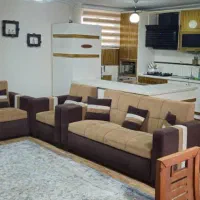 ۸۴ متری/بلوار انصاری/پارکینگ اختصاصی/ارزشمند