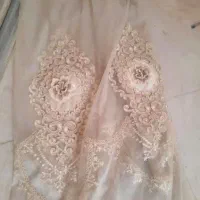 پرده پذیرایی