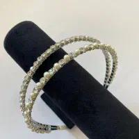 اکسسوری و لباس