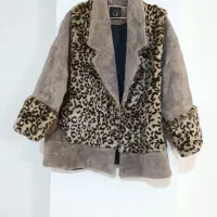 پالتو مزونی، شیک ،نو|لباس|تهران, سجاد|دیوار