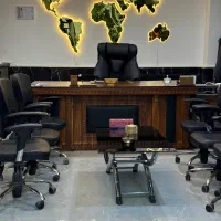 زمین-750متری-عرض-20-رحمانیه-27