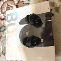 هندزفری بلوتوثی سامسونگ