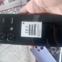 نوتی 13|موبایل|بوکان, |دیوار