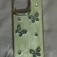 قاب گوشی|لوازم جانبی موبایل و تبلت|خوی, |دیوار