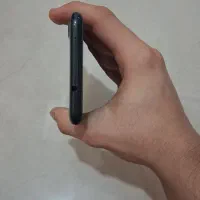 A11 samsung|موبایل|تهران, گیشا|دیوار