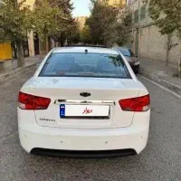 سراتو ۲۰۰۰ آپشنال مدل ۹۷ بسیار تمیز (اقساط مناسب)|خودرو سواری و وانت|تهران, هفت حوض|دیوار