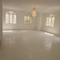 ۱۲۵متر/رفیعی/تک واحدی/فول بازسازی اکازیون*تخلیه|اجارهٔ آپارتمان|مشهد, نرگس (شهرک غرب)|دیوار