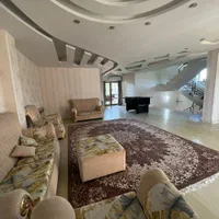 فروش خانه ویلایی 557 متربنا استخردار|فروش خانه و ویلا|رشت, گلسار|دیوار