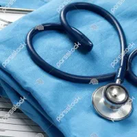 لیپوابدومینو پلاستی با شرایط اقساطی