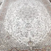 فرش ۵۰رنگ مشهد اردهال|فرش|همدان, |دیوار