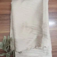 روسری و شال|لباس|ملارد, |دیوار