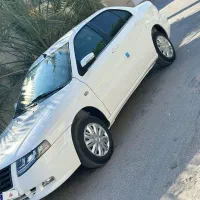 سورن پلاس XU7Pصفر تحویل روز