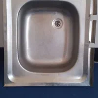 سینک|لوازم سرویس بهداشتی|تربت جام, میان جام|دیوار