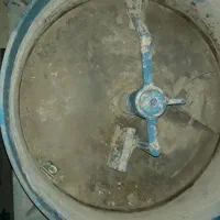 میکسرصنعتی|ماشینآلات صنعتی|رفسنجان, |دیوار