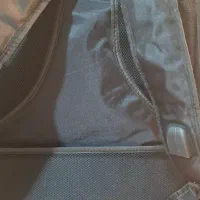 فروش کوله پشتی|کیف، کفش، کمربند|شیراز, منطقه هوایی شهید دوران|دیوار