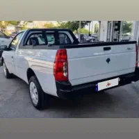 اریسان صفر خشک