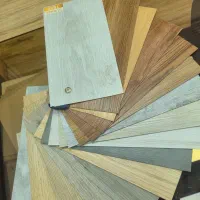 ترموال،پارکت،مارول شیت،ابزار|مصالح و تجهیزات ساختمان|تهران, دروازه شمیران|دیوار