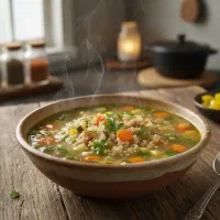 بمب انرژی، برای همه ی گروهای سنی