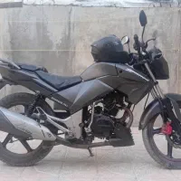 زمرد 150 مدل 95