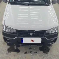 اریسان۲ مدل۱۴۰۳