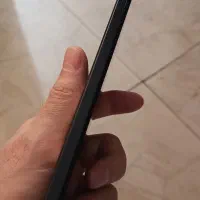 redmi 15|موبایل|تهران, پردیسان|دیوار