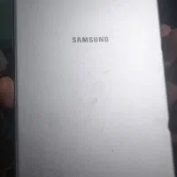 تبلت سامسونگ tab a 8.0  SMT295 تمیز|تبلت|تهران, کوی نصر مهرآباد|دیوار