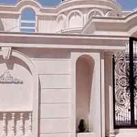 سنگ نمای نوین|خدمات پیشه و مهارت|رفسنجان, |دیوار