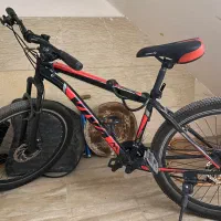 دوچرخه ویوا ۲۶