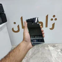 Note13pro/اقساطی|موبایل|قم, عمار یاسر|دیوار