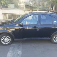 ماشین اطلس|خودرو سواری و وانت|فردیس, شهرک هفده شهریور|دیوار