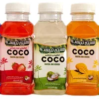 بازاریاب مناطق فارس