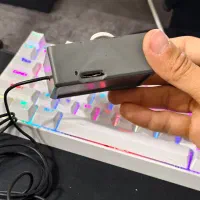 ریجستری گوشی آیفون و اندرویدی (بازگشت آنتن)|خدمات رایانهای و موبایل|مشهد, شهید قربانی|دیوار