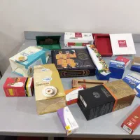 طراحی ، اجرا ، لیتوگرافی و چاپ