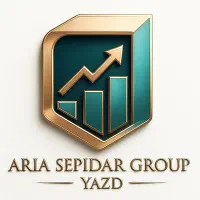 امور حسابداری و مالیاتی، ثبت و مجوز، نرم افزار