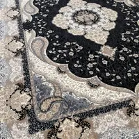 سرافرش موکت  زمزم  تمام اقساط بدون سود بانکی