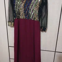 لباس مجلسی|لباس|مرند, |دیوار