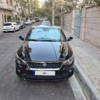 تارا اتومات v2