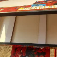 میز و صندلی تحریر|میز تحریر و کامپیوتر|ارومیه, |دیوار