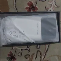 پاوربانک30هزارمیلی آمپرمارک نونوبدون استفاده|لوازم جانبی موبایل و تبلت|ایلام, |دیوار