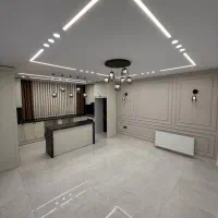 ۶۲متردوخواب/روبه نما/دیزاین مدرن/سند تکبرگ/وامدار