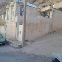فروش خانه ویلایی ۷۵ متری ۲ خوابه