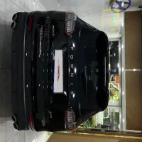 T8 poro max ie|خودرو سواری و وانت|تهران, دولت‌آباد|دیوار