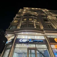 استخدام کارشناس مدیا و تولید محتوا