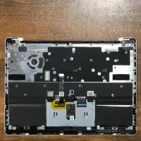 تعمیرات لپ تاپHP، Dell، ASUS، Lenovoعیب‌یابی تخصصی