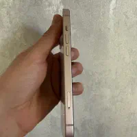 iPhone 13 normal|موبایل|ایذه, |دیوار